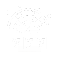 pk777 bet Cassino Online