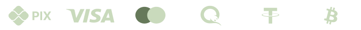 pk777