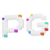 pk777 Jogos PG
