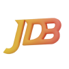 pk777 Jogos JDB