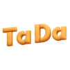 pk777 Jogos TaDa