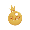 pk777 Jogos PP