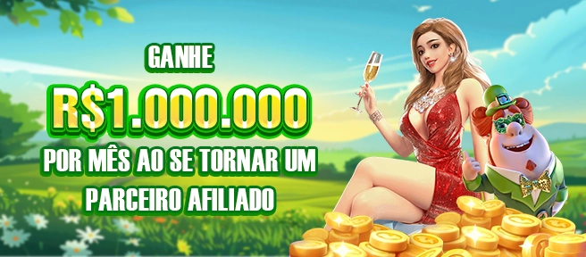 pk777 Indique amigos para receber um bônus