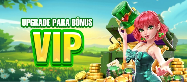 pk777 Ganhe R$ 100,00 Gratis