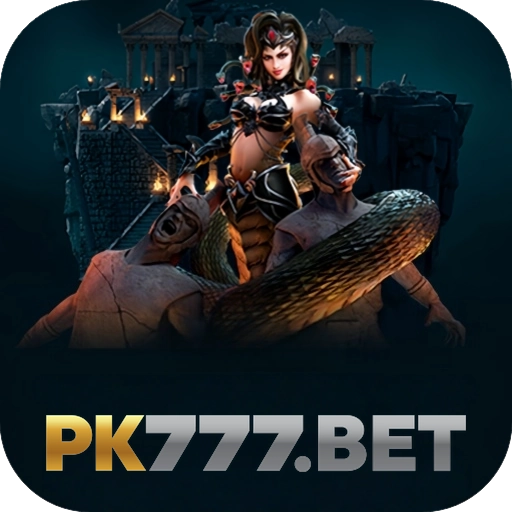 pk777 Cassino Online