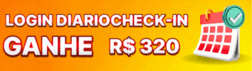 pk777 Bônus misterioso 8888