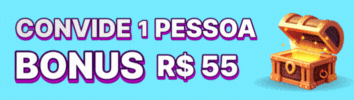 pk777 Recompensas de indicação