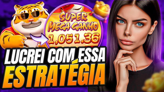Cadastro no pk777: Comece com um Bônus de Boas-vindas!